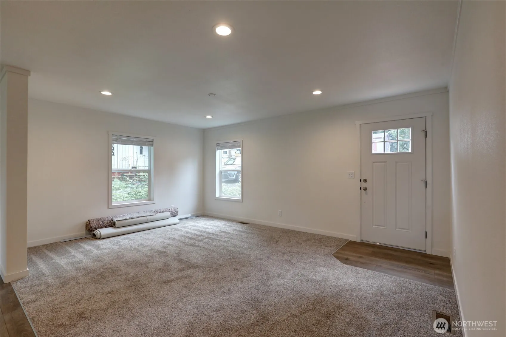 Property photo for 70 E Panorama Drive, Shelton photo 3