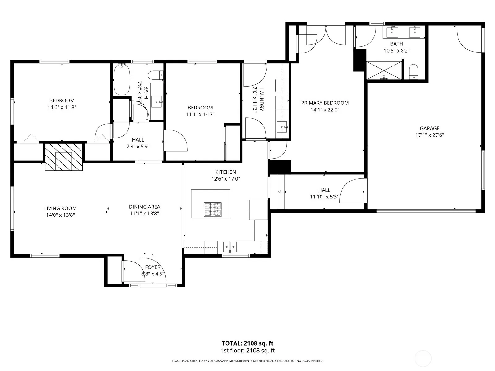 Property photo for 1511 Wilson Street Se, Olympia photo 2