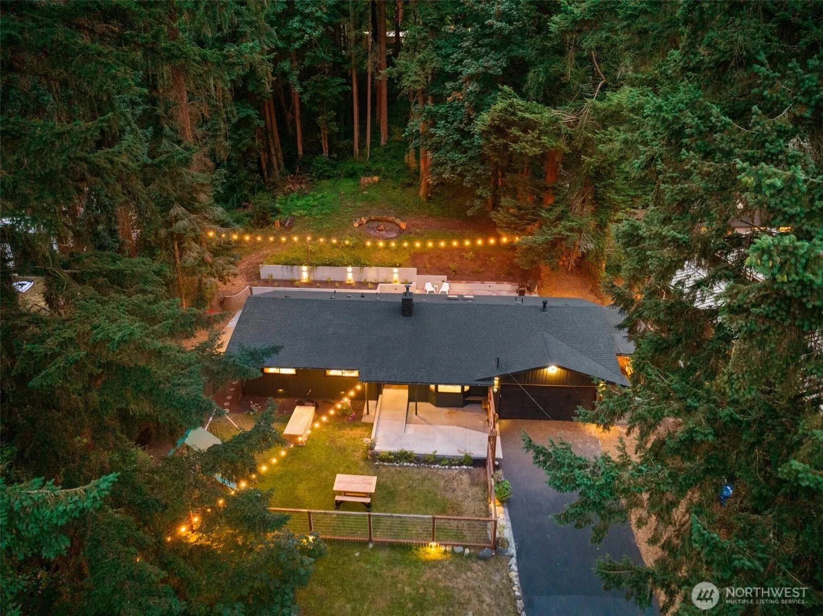 Property photo for 22914 2nd Avenue Se, Bothell