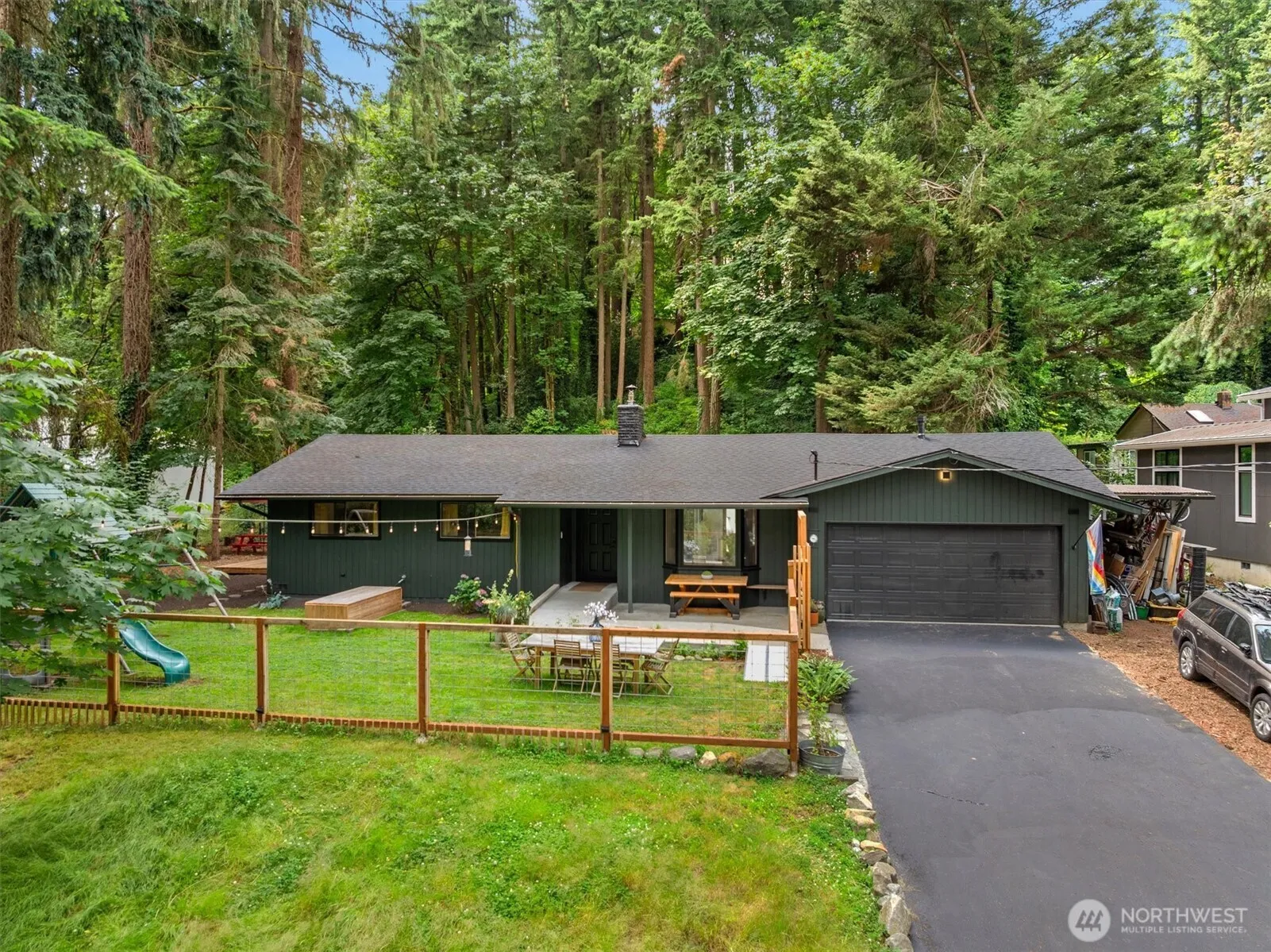 Property photo for 22914 2nd Avenue Se, Bothell photo 3