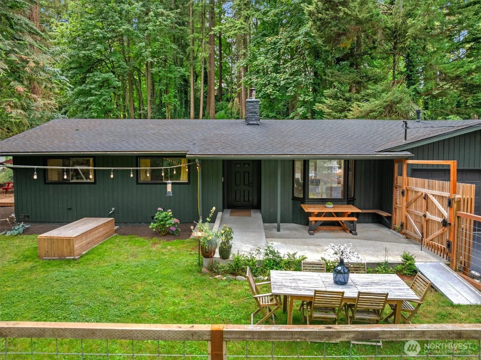 Property photo for 22914 2nd Avenue Se, Bothell photo 4