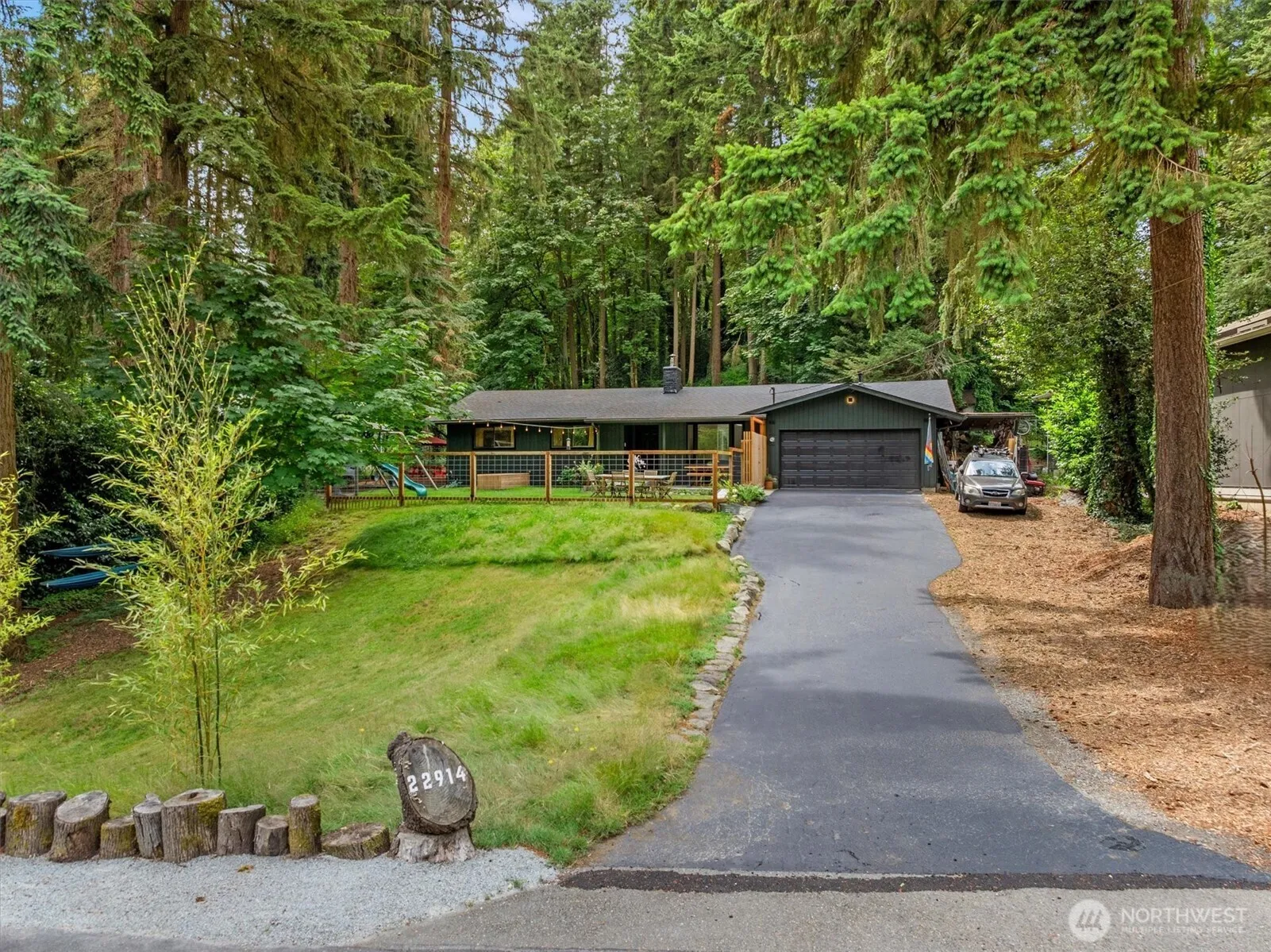 Property photo for 22914 2nd Avenue Se, Bothell photo 3