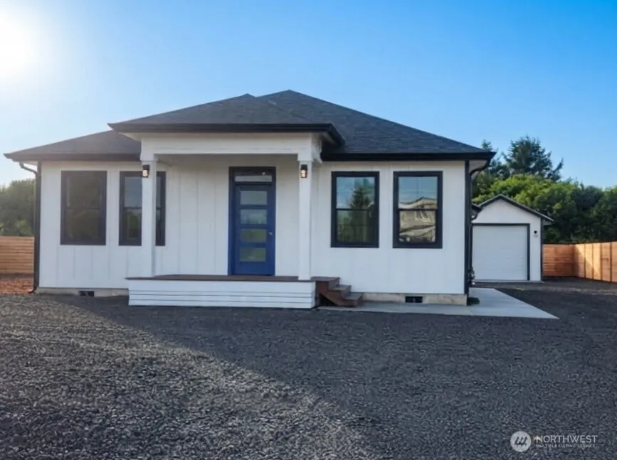 Property photo for 446 Salina Cruz Avenue Sw, Ocean Shores