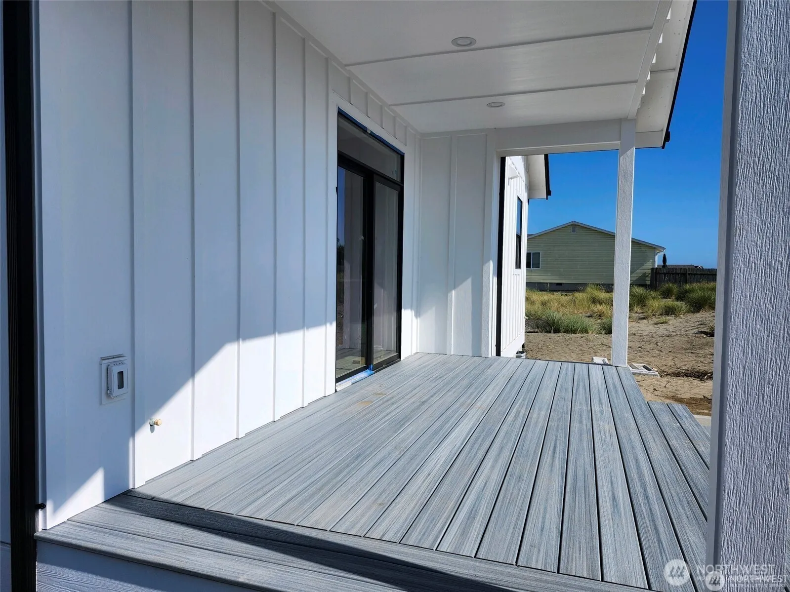 Property photo for 446 Salina Cruz Avenue Sw, Ocean Shores photo 4
