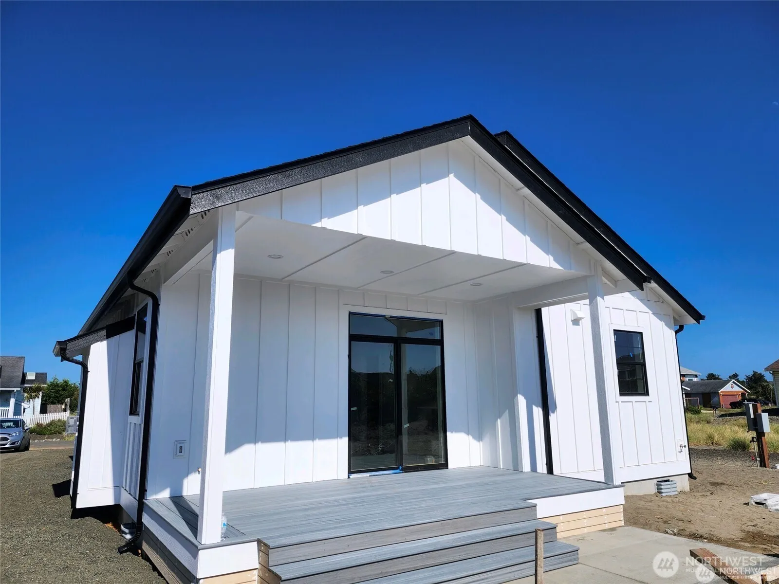 Property photo for 446 Salina Cruz Avenue Sw, Ocean Shores photo 3