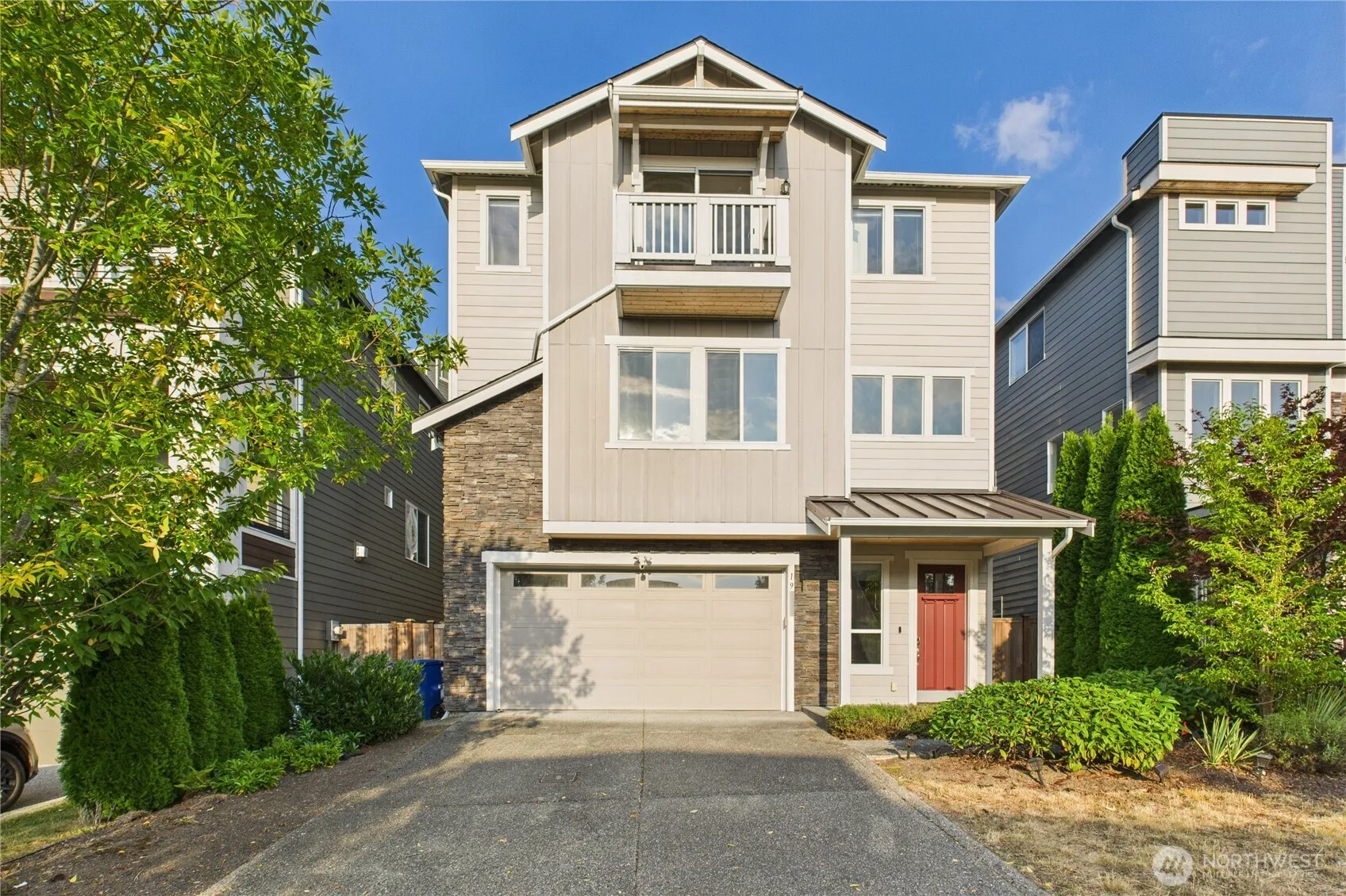 Property photo for 19608 82nd Pl Ne, Kenmore