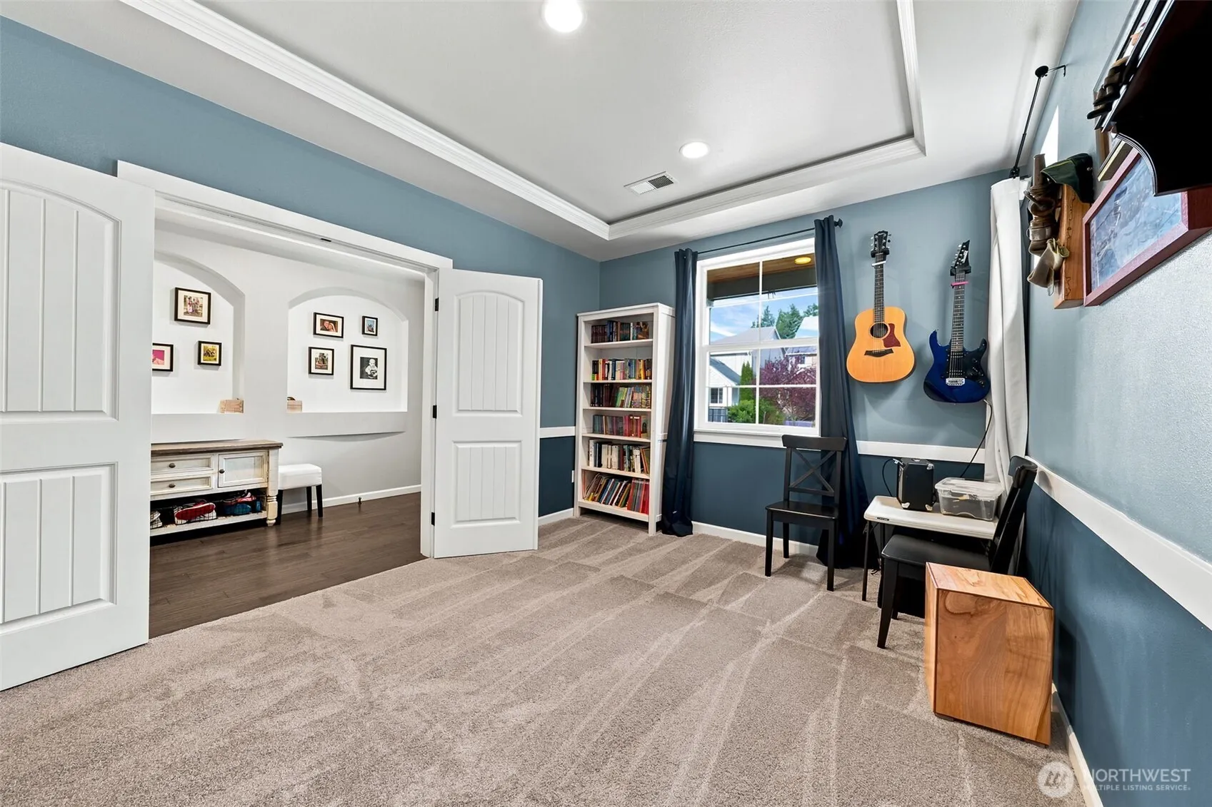 Property photo for 14117 Parkview Drive E, Bonney Lake photo 5