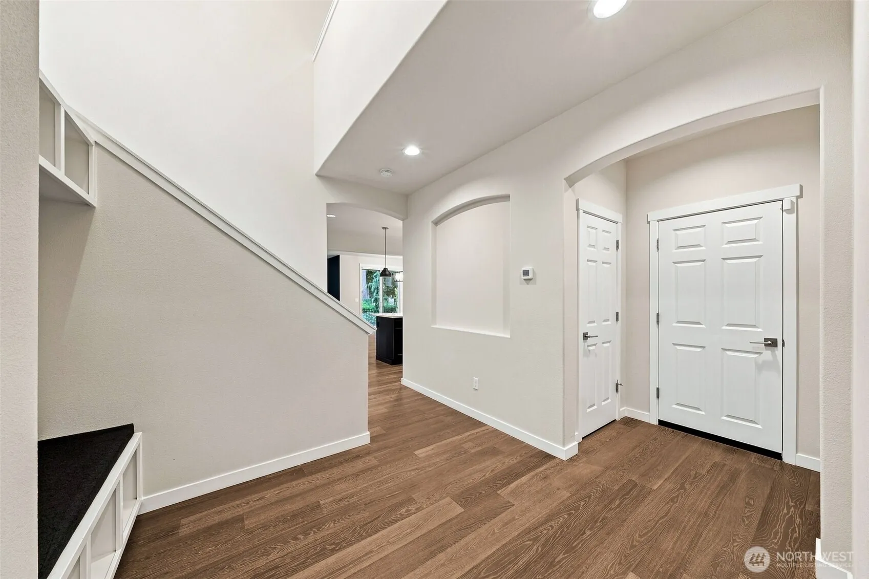 Property photo for 4327 Dudley Drive Ne, Lacey photo 2