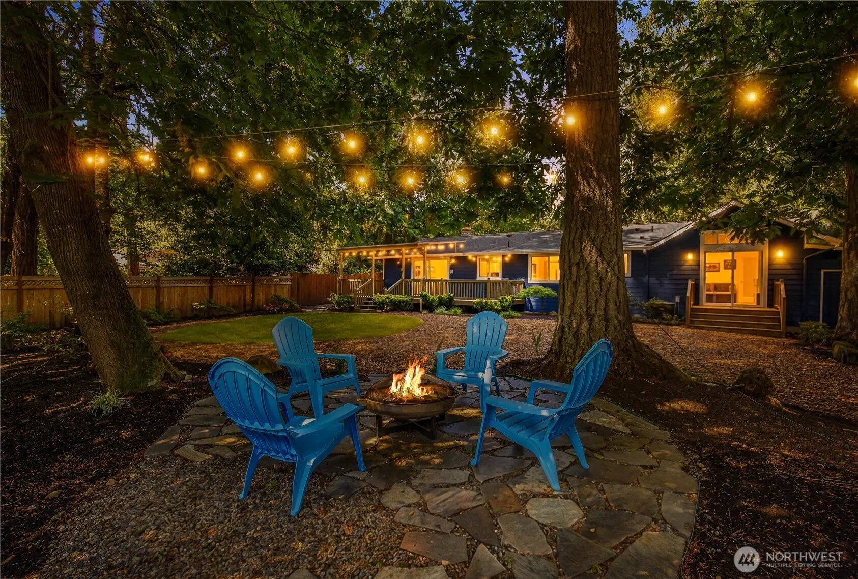 Property photo for 1928 218th Lane Se, Sammamish