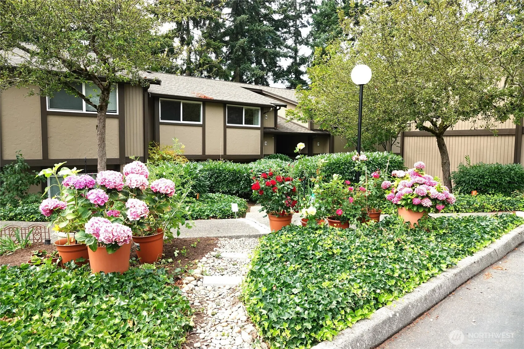 Property photo for 4725 176th Street Sw #h6, Lynnwood