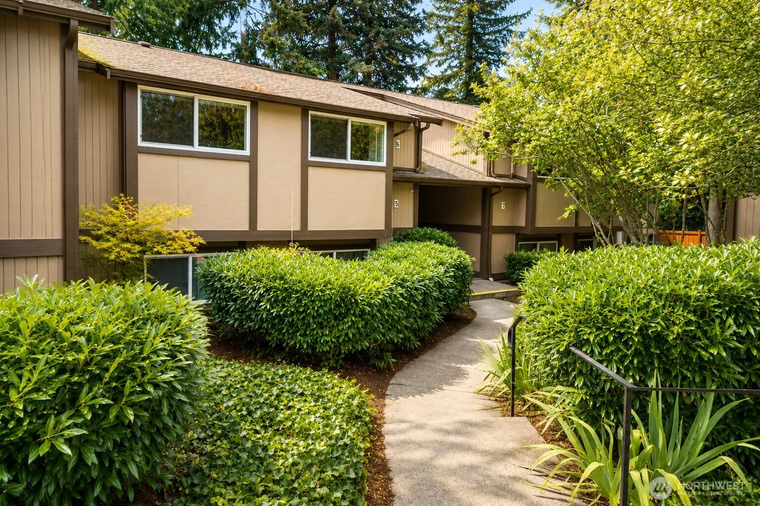 Property photo for 4725 176th Street Sw #h6, Lynnwood photo 2