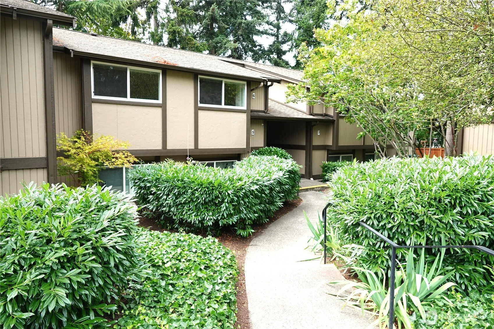 Property photo for 4725 176th Street Sw #h6, Lynnwood photo 2