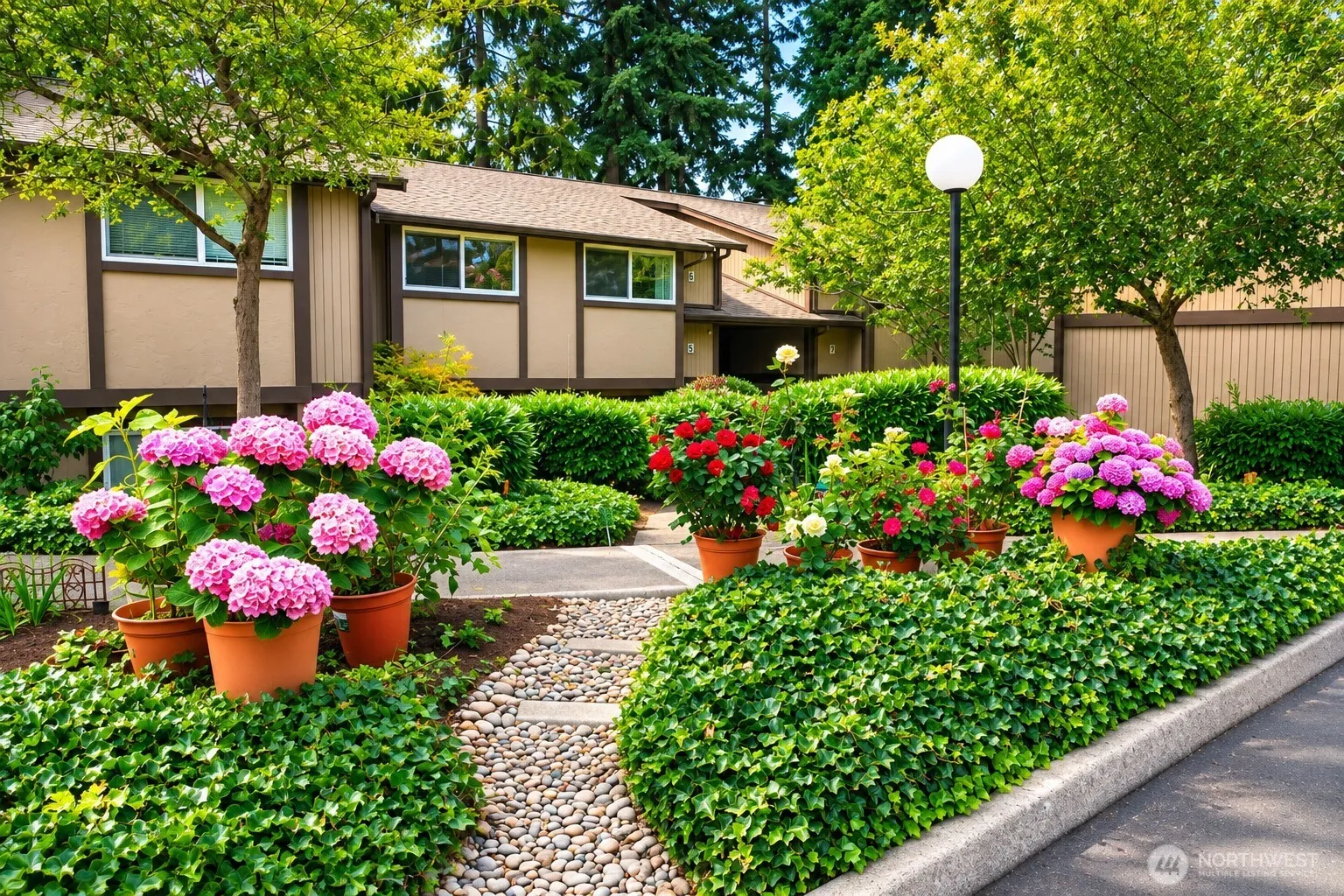 Property photo for 4725 176th Street Sw #h6, Lynnwood