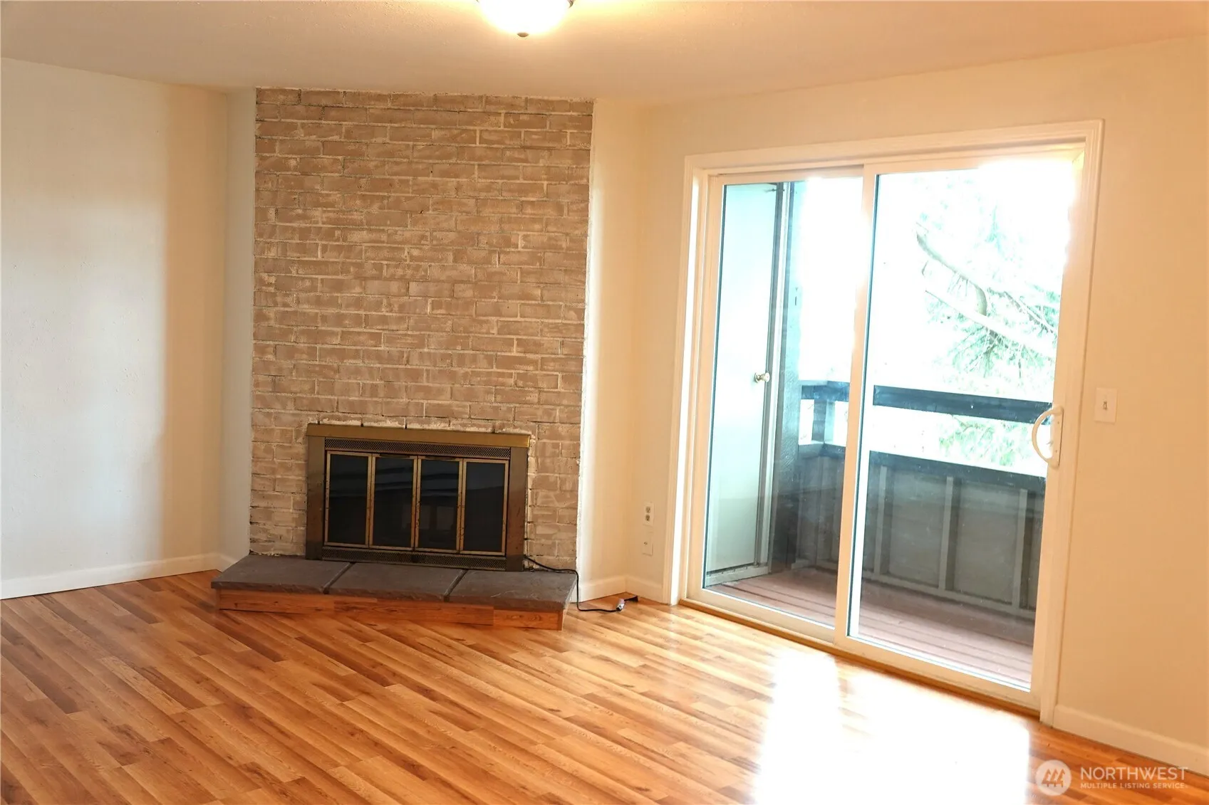 Property photo for 4725 176th Street Sw #h6, Lynnwood photo 4