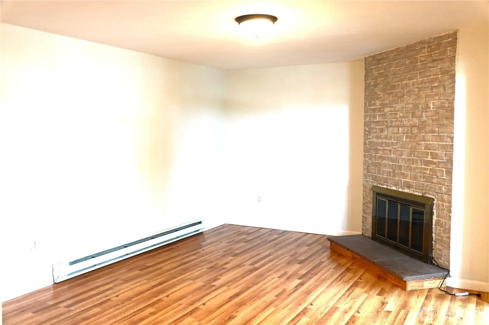 Property photo for 4725 176th Street Sw #h6, Lynnwood photo 5
