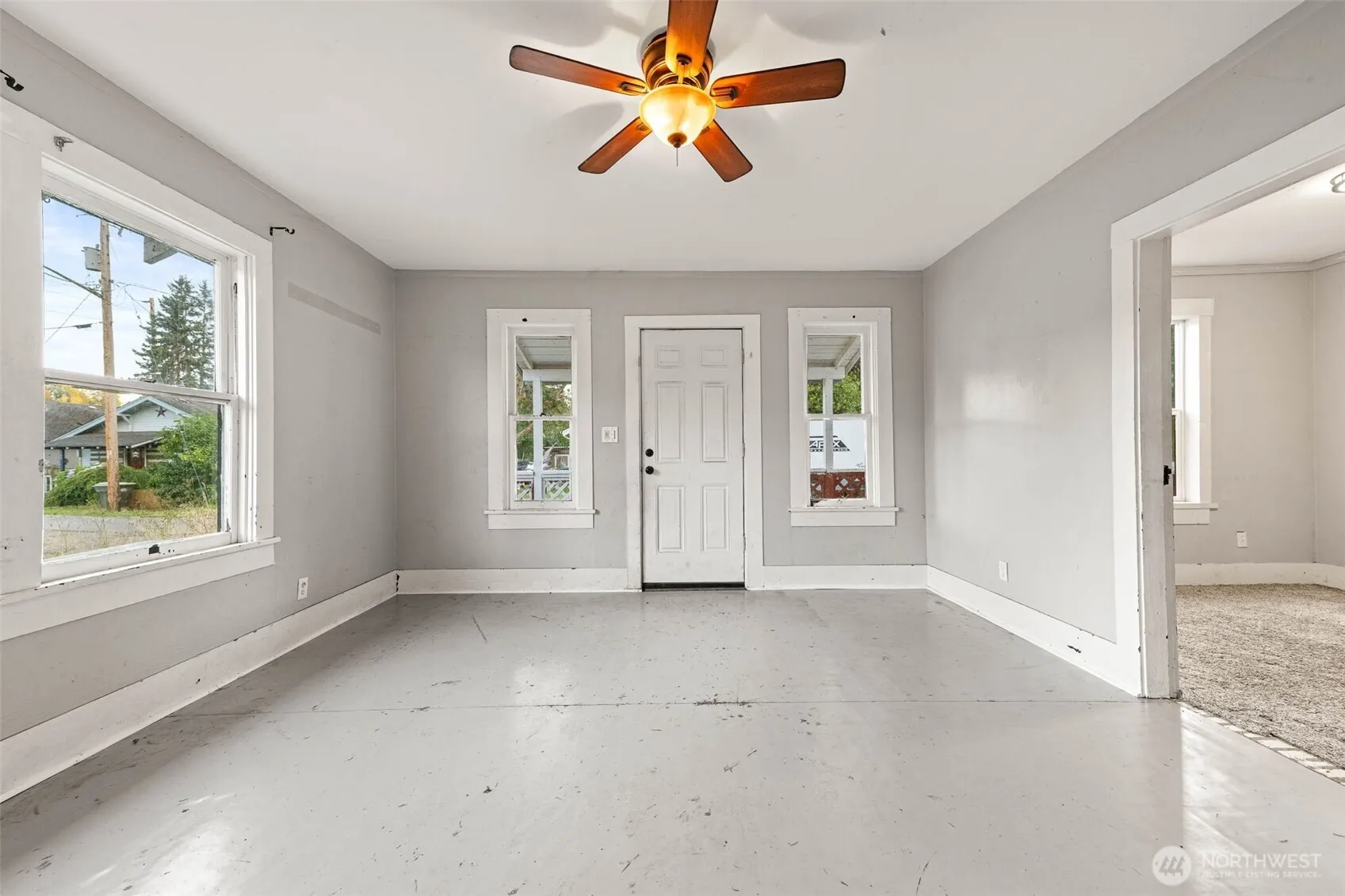 Property photo for 108 Martina Street Se, Bucoda photo 3