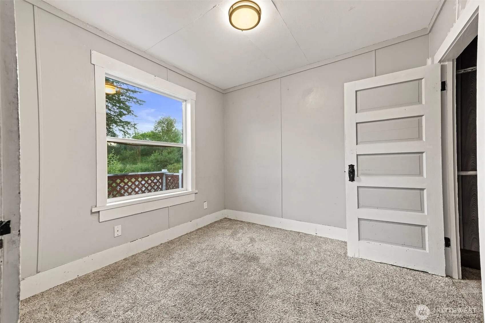 Property photo for 108 Martina Street Se, Bucoda photo 5