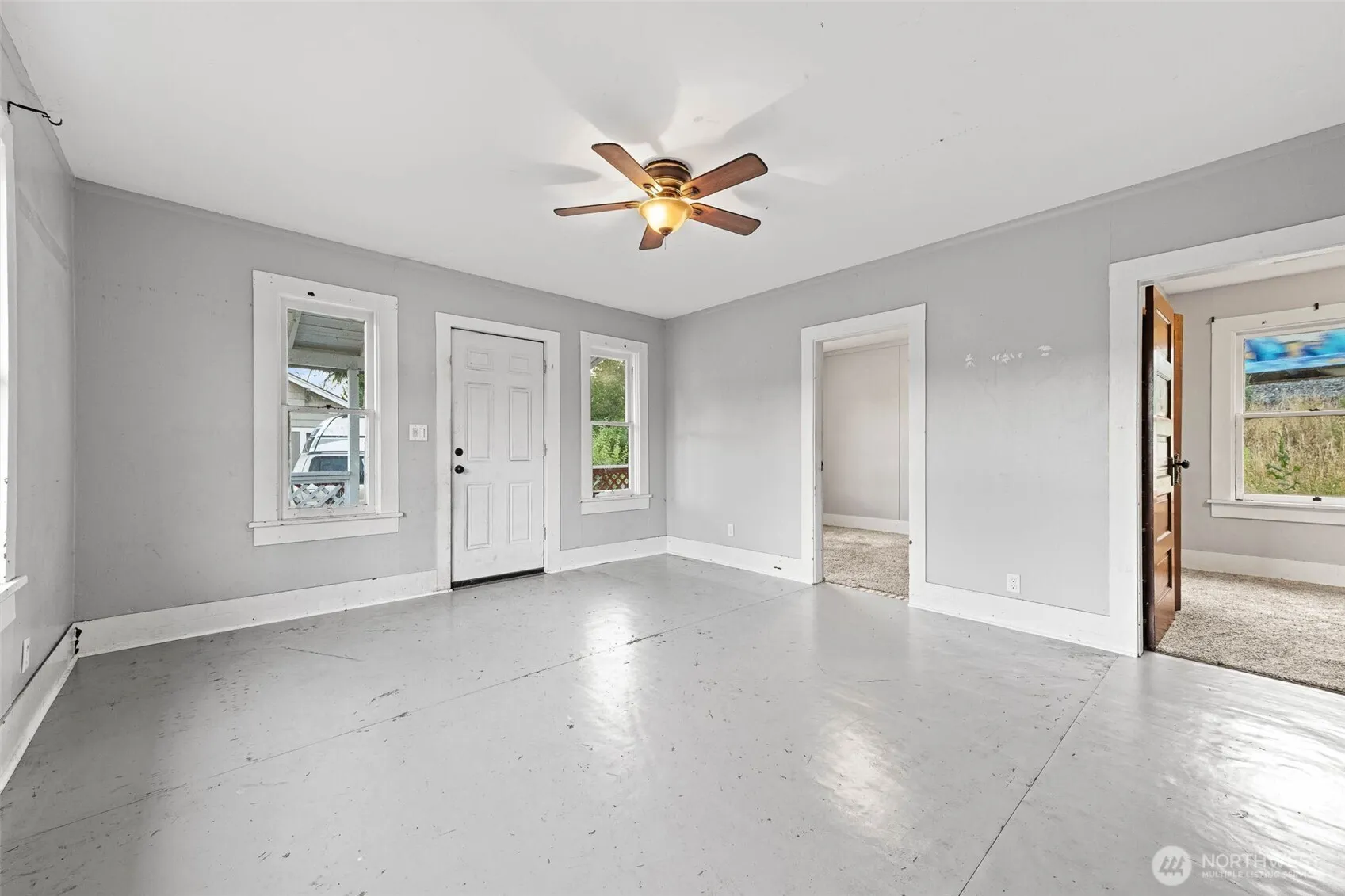 Property photo for 108 Martina Street Se, Bucoda photo 4