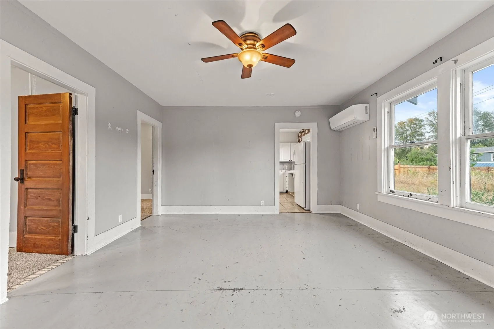 Property photo for 108 Martina Street Se, Bucoda photo 2