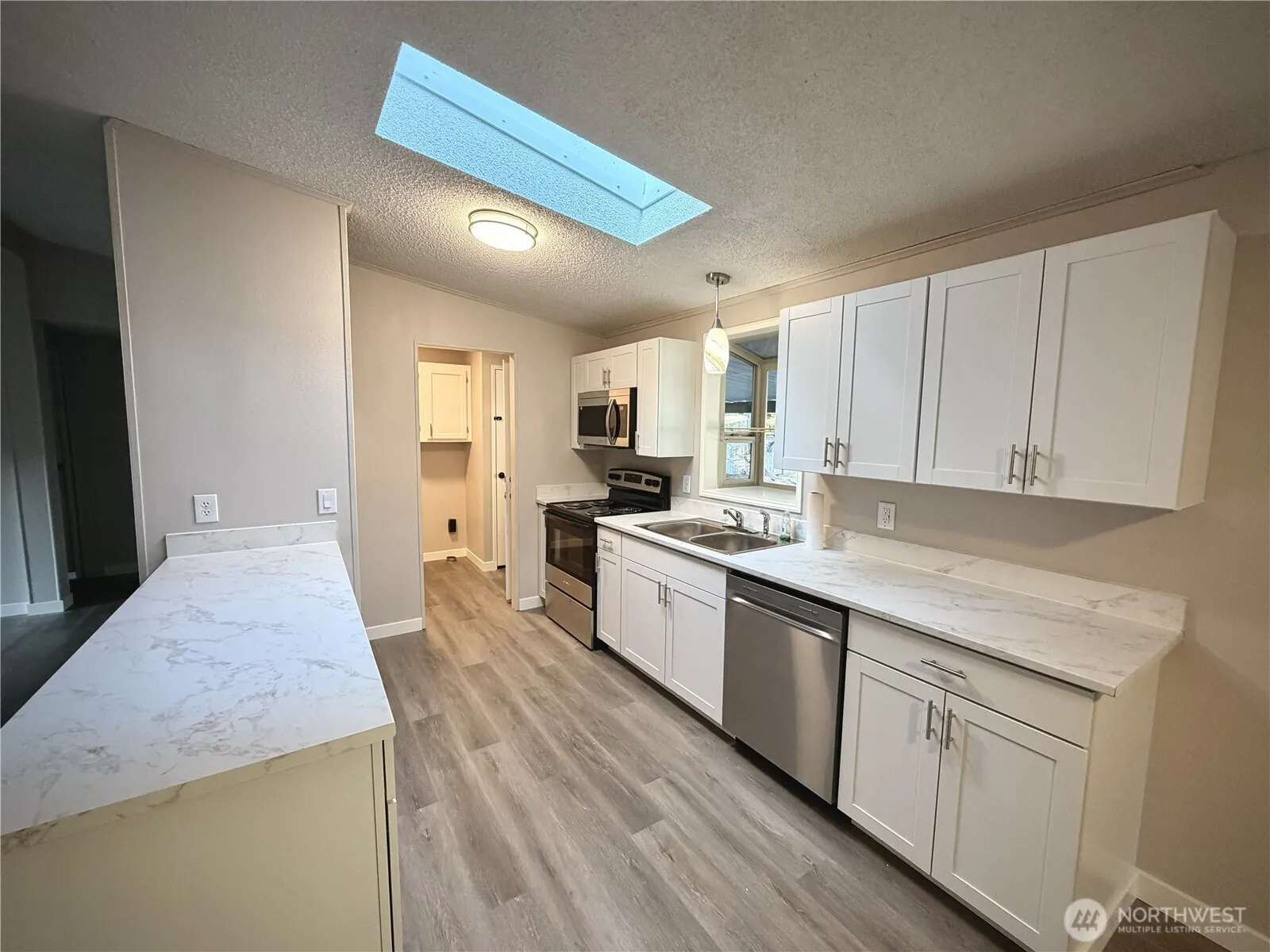 Property photo for 11417 124th Street Ct E #116, Puyallup photo 4