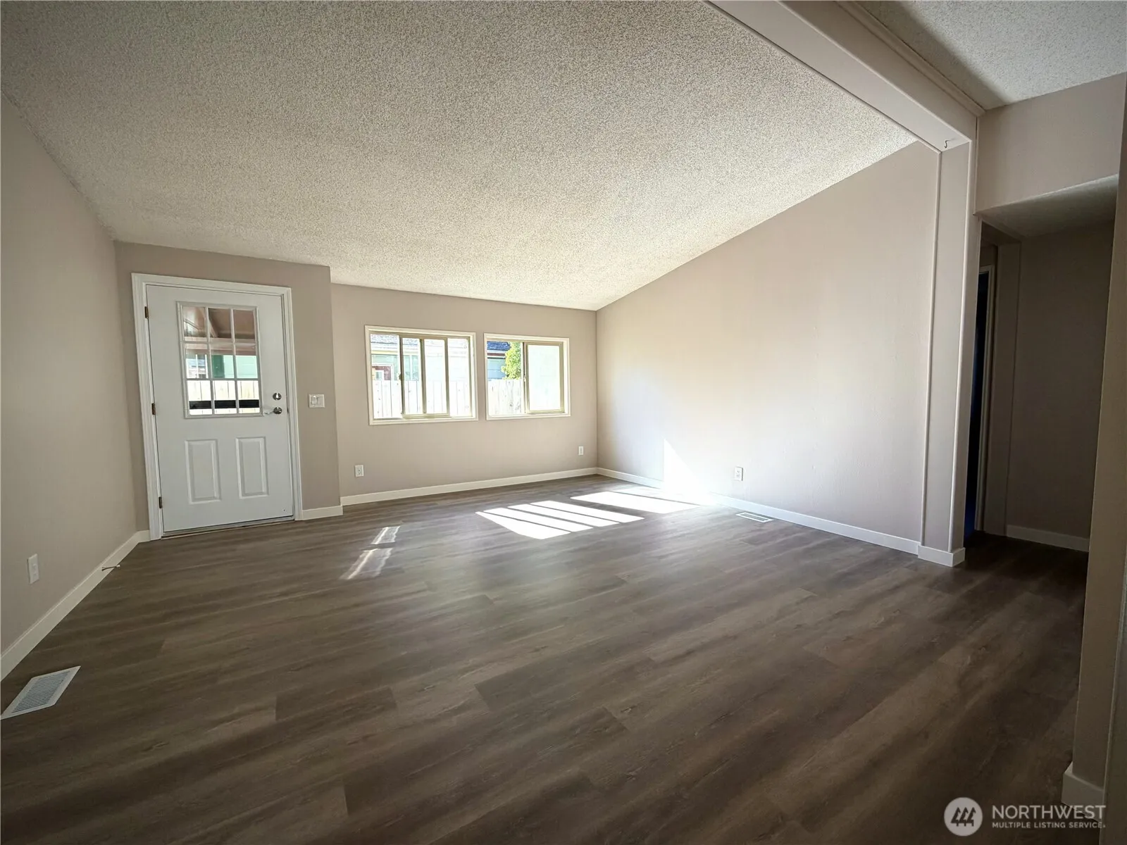 Property photo for 11417 124th Street Ct E #116, Puyallup photo 2