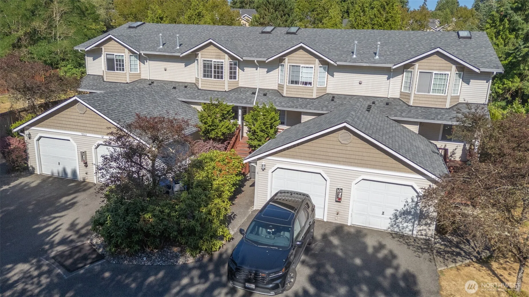 Property photo for 19503 22nd Avenue Se #2, Bothell