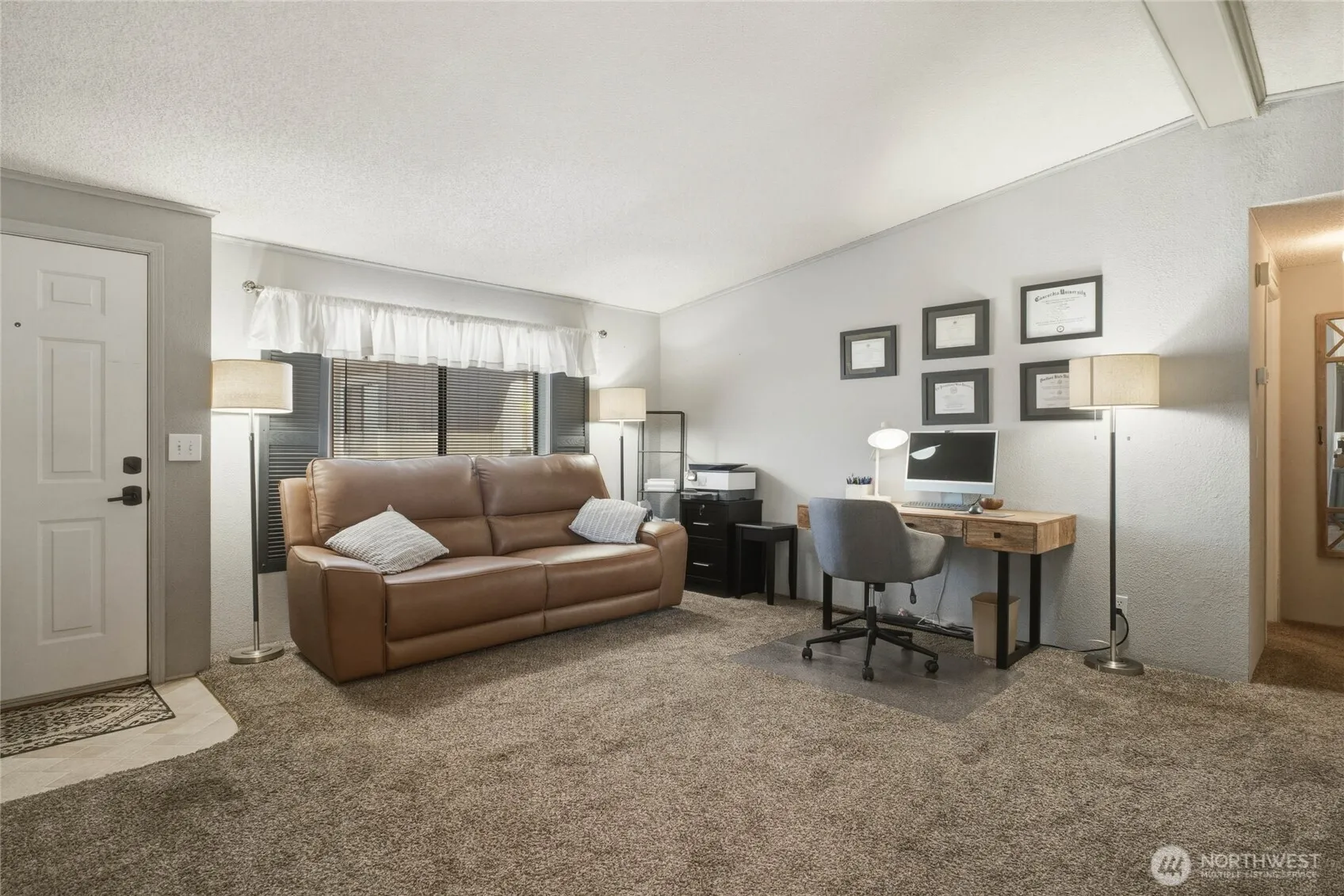 Property photo for 1307 Glacier Place #65, Wenatchee photo 4