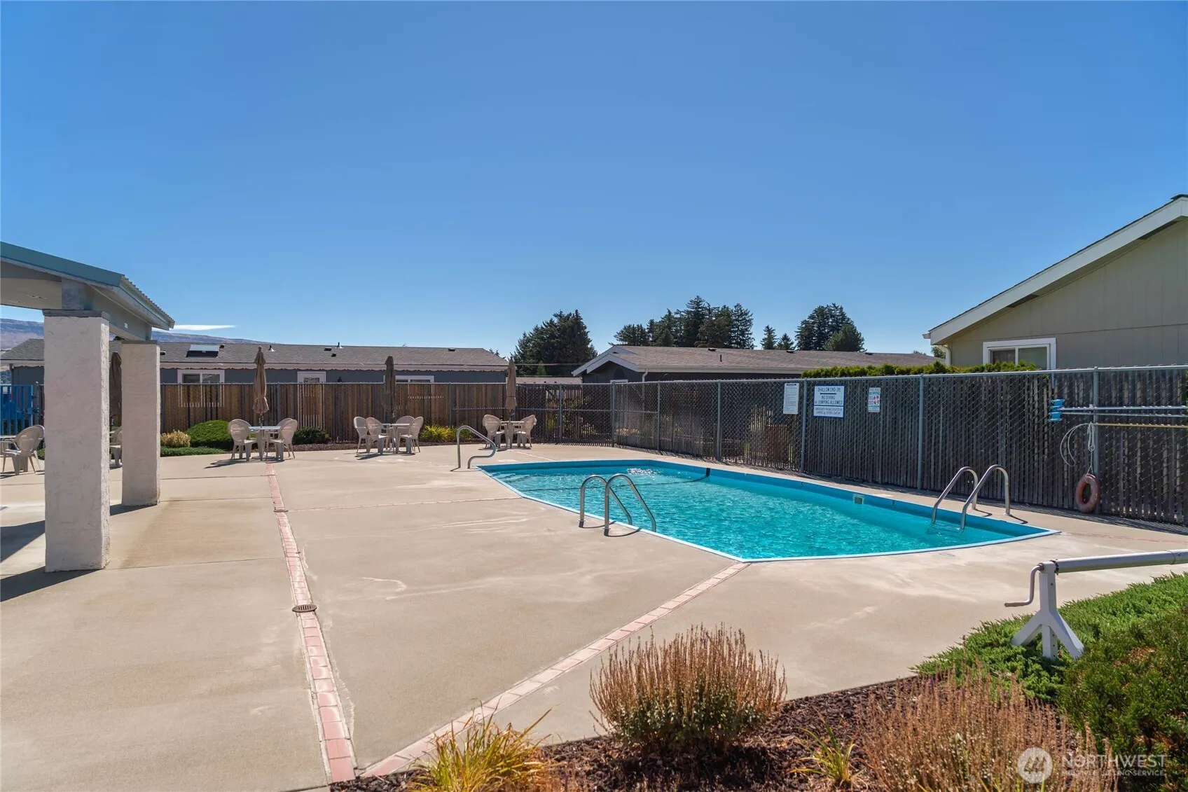 Property photo for 1307 Glacier Place #65, Wenatchee photo 2