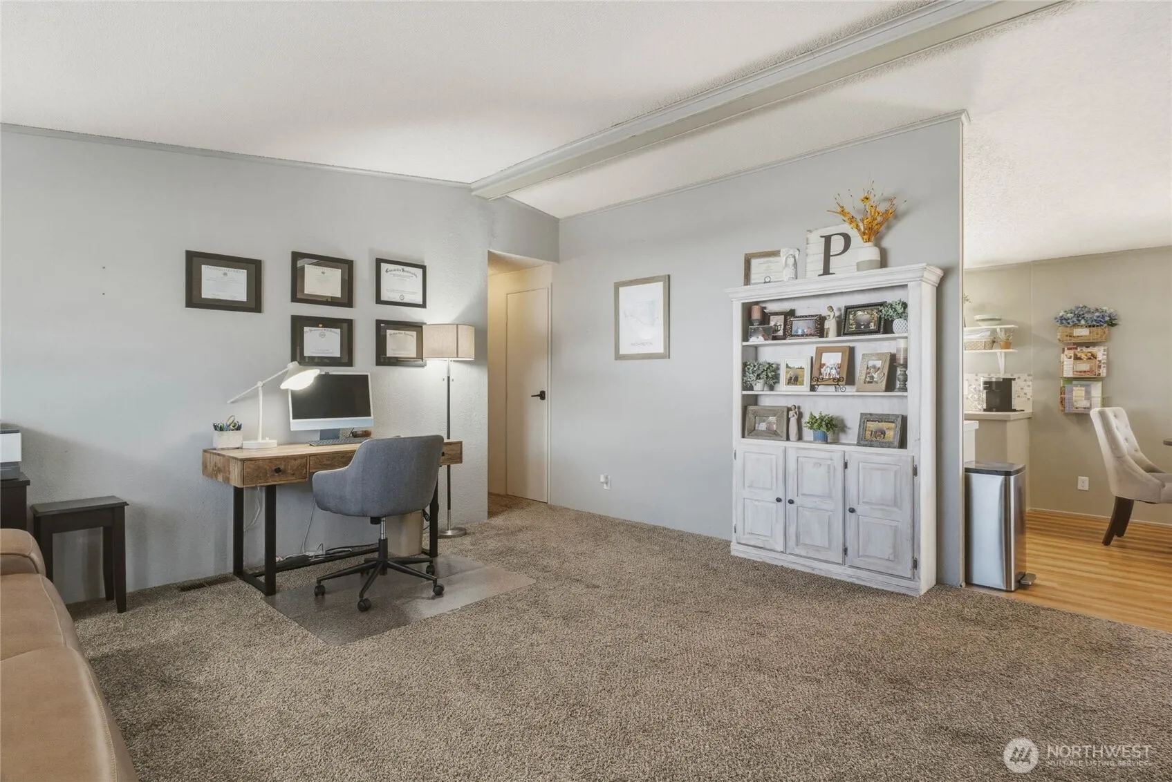 Property photo for 1307 Glacier Place #65, Wenatchee photo 5