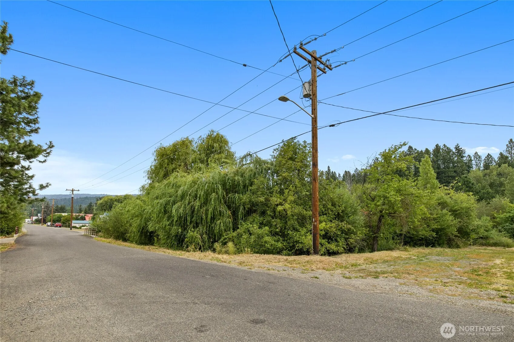 Property photo for 19 S A Street, Roslyn photo 3