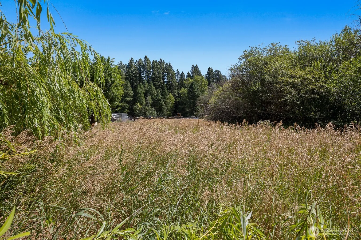 Property photo for 19 S A Street, Roslyn