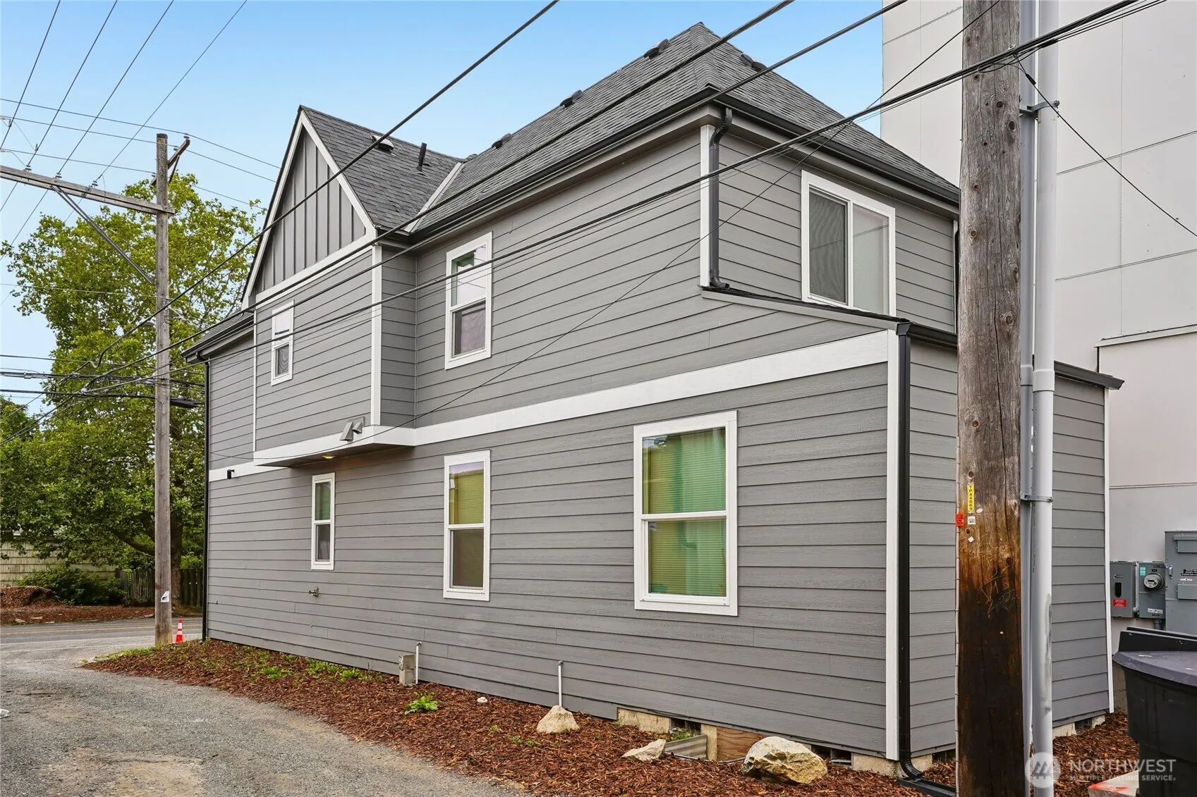 Property photo for 1410 6th Avenue, Tacoma photo 4
