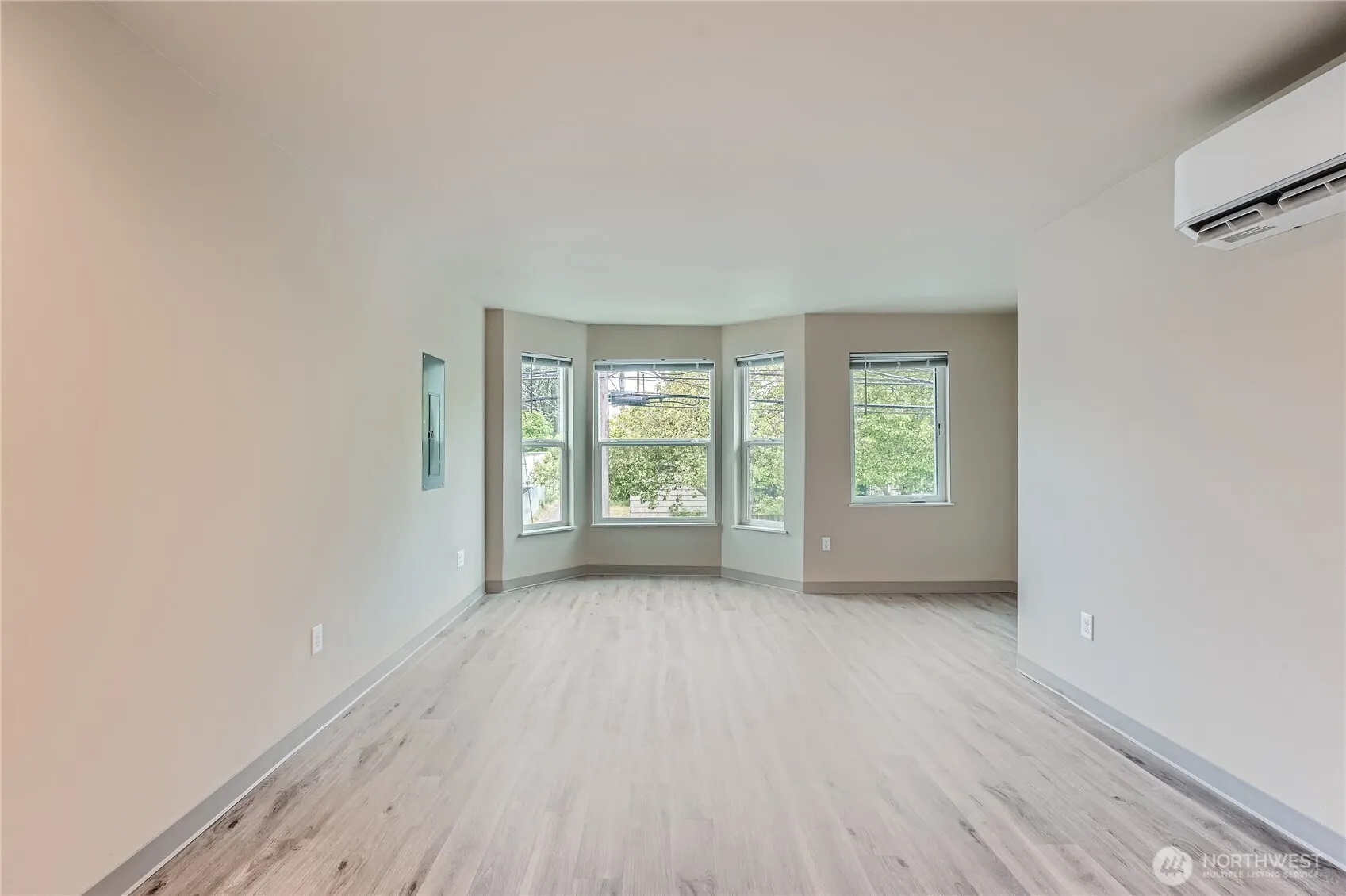 Property photo for 1410 6th Avenue, Tacoma photo 5