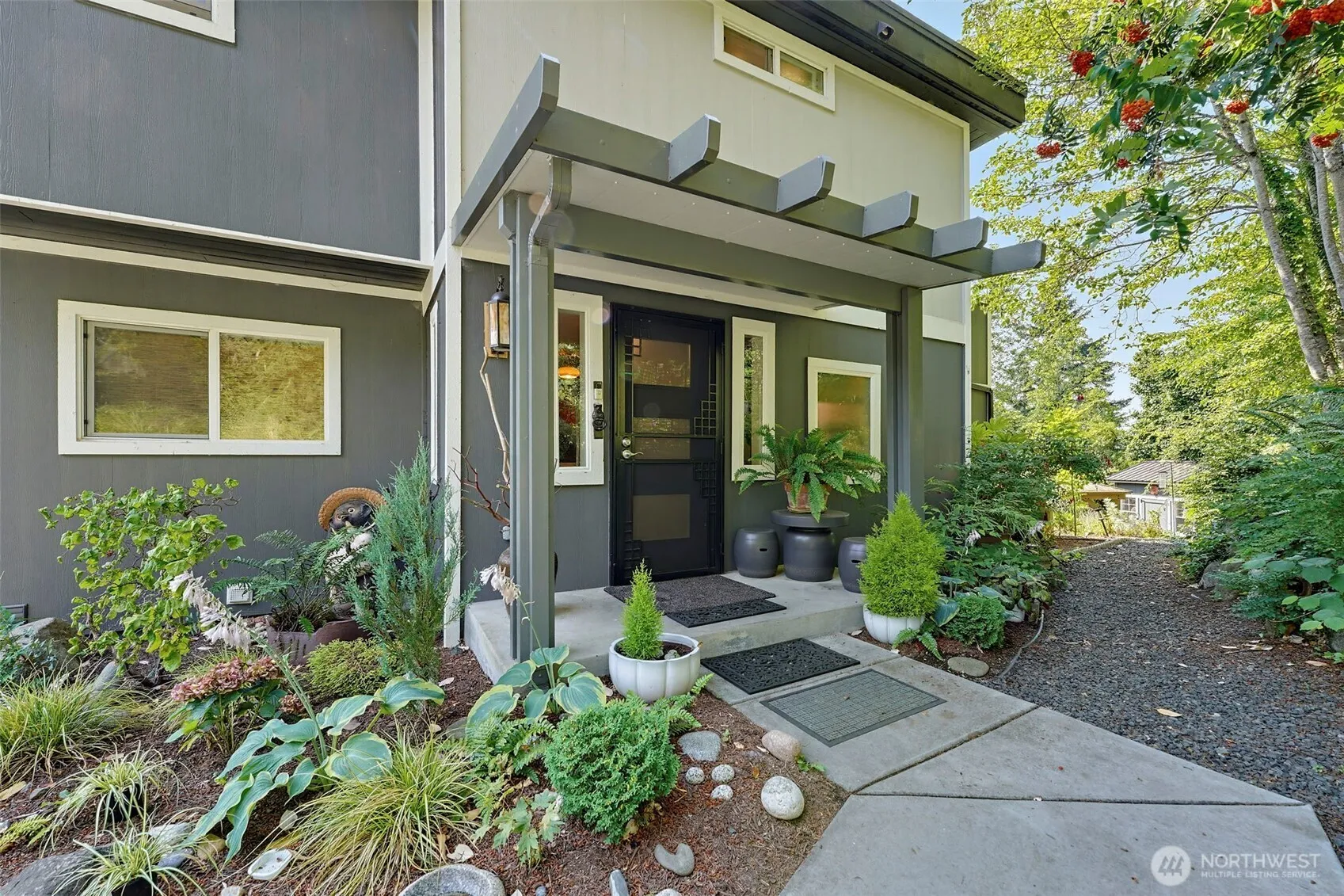 Property photo for 205 S Hartford, Bremerton photo 3
