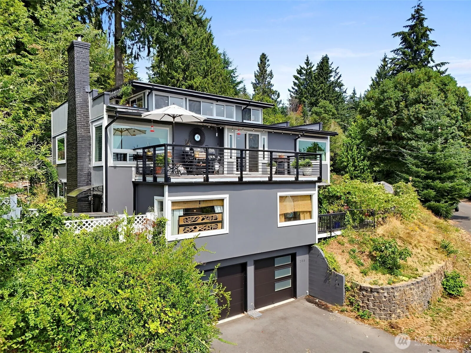 Property photo for 205 S Hartford, Bremerton photo 2