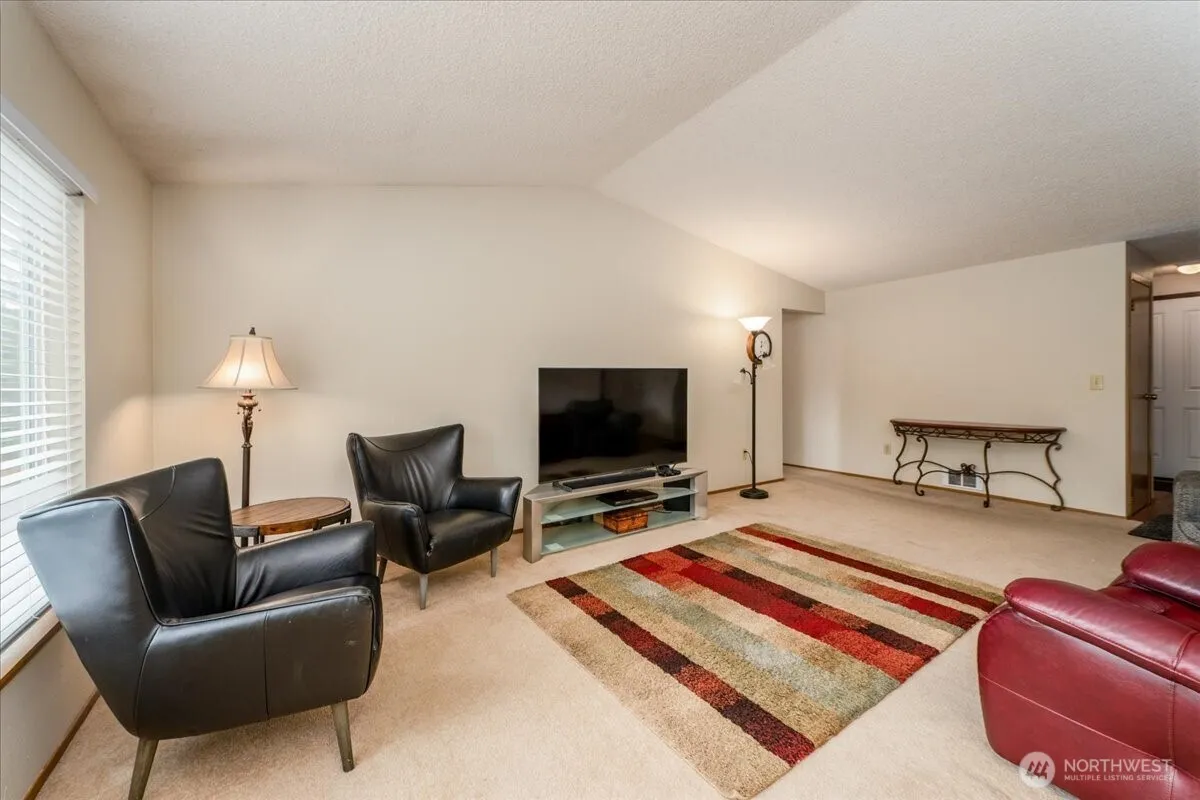 Property photo for 5027 126th Street Se, Everett photo 5