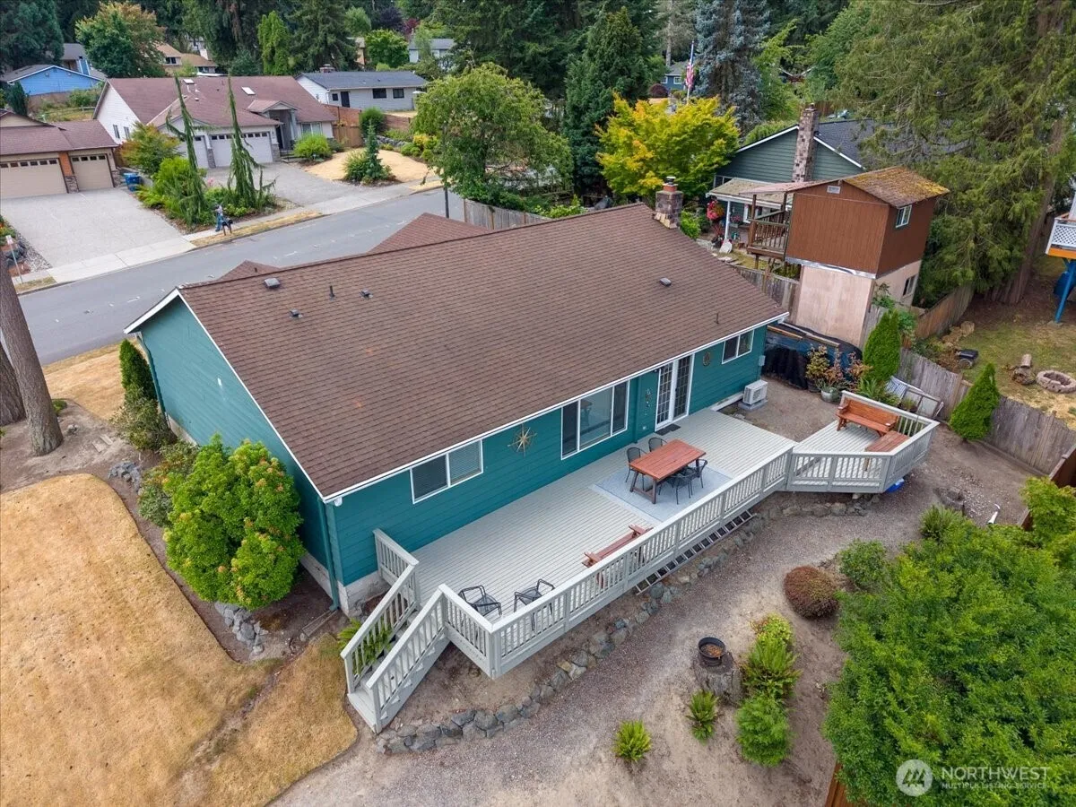 Property photo for 5027 126th Street Se, Everett photo 3