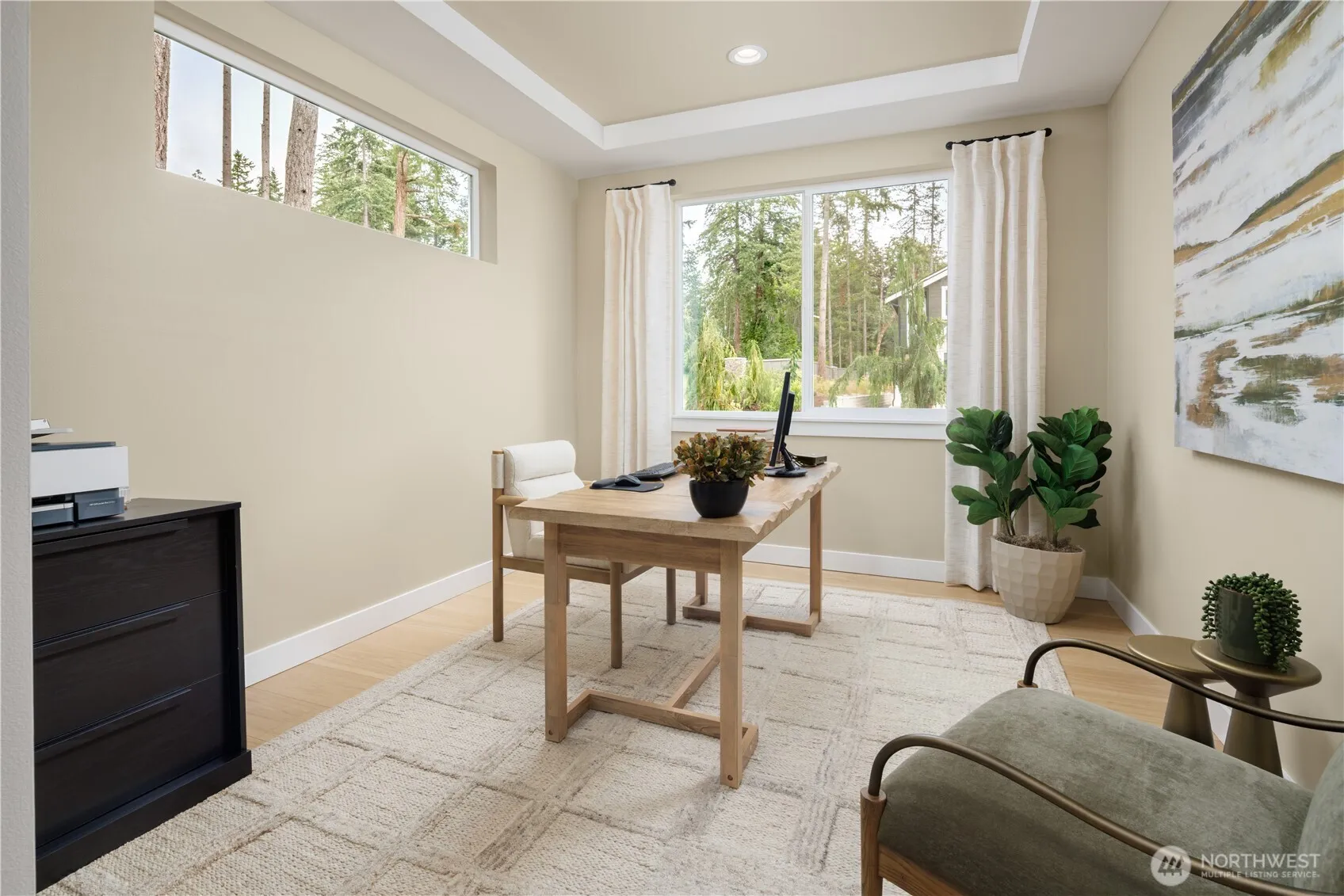 Property photo for 11233 79th Avenue Ct Sw #7, Lakewood photo 4