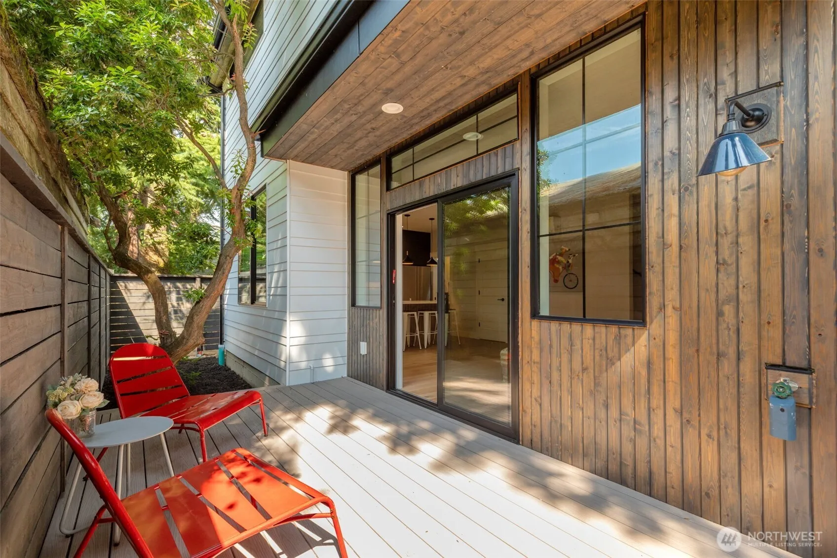 Property photo for 12713 4th Avenue Nw, Seattle photo 2