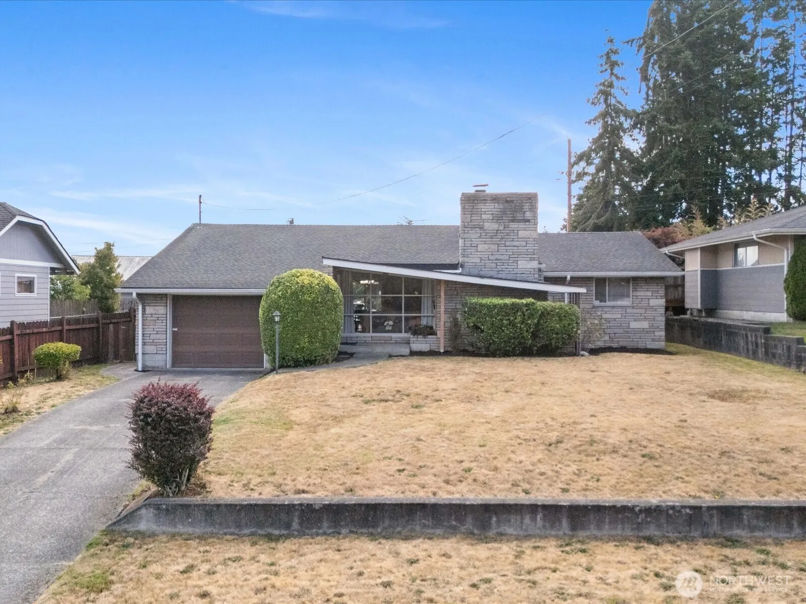 Property photo for 4507 Rucker Avenue, Everett photo 2