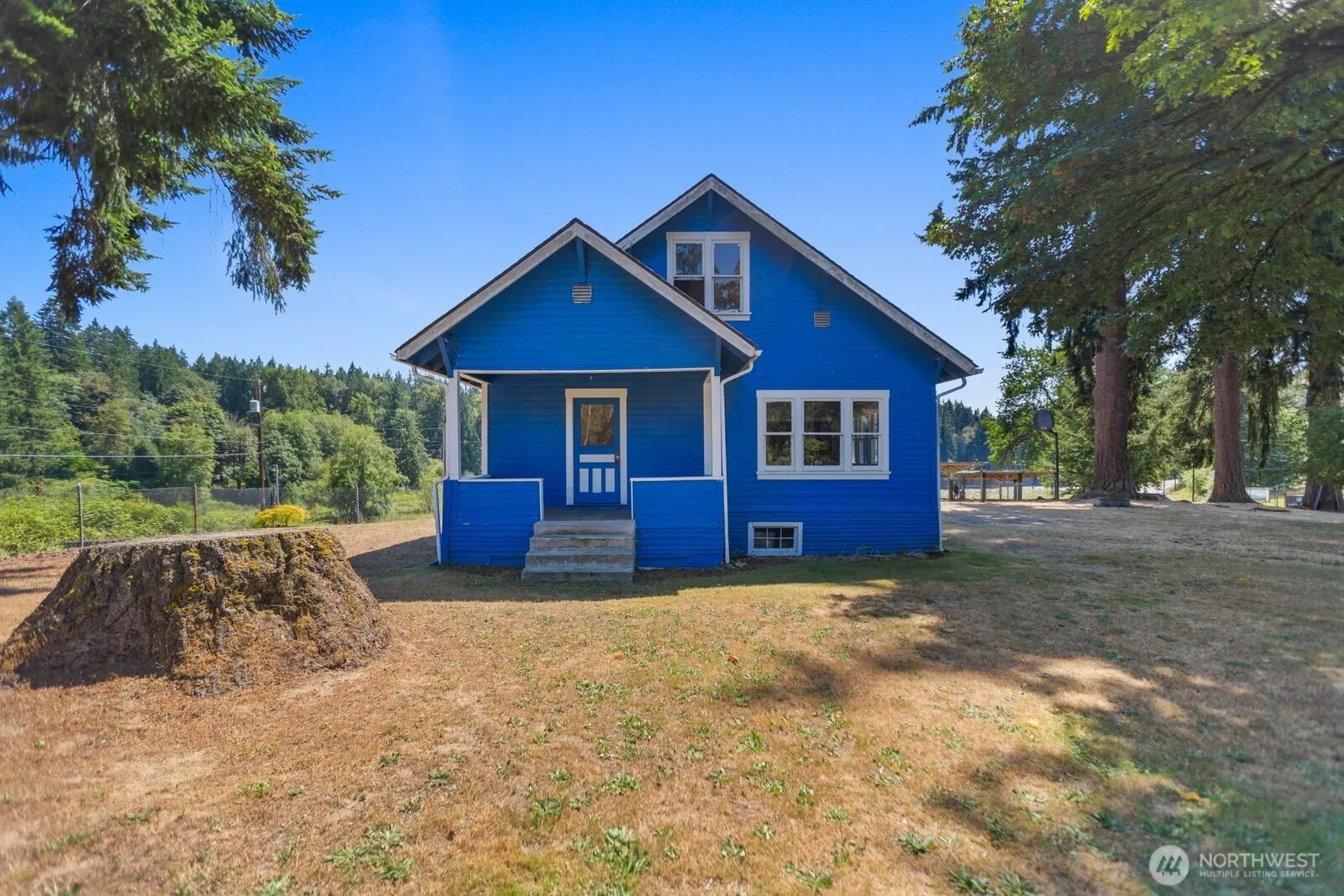 Property photo for 14620 28th Street Ne, Lake Stevens