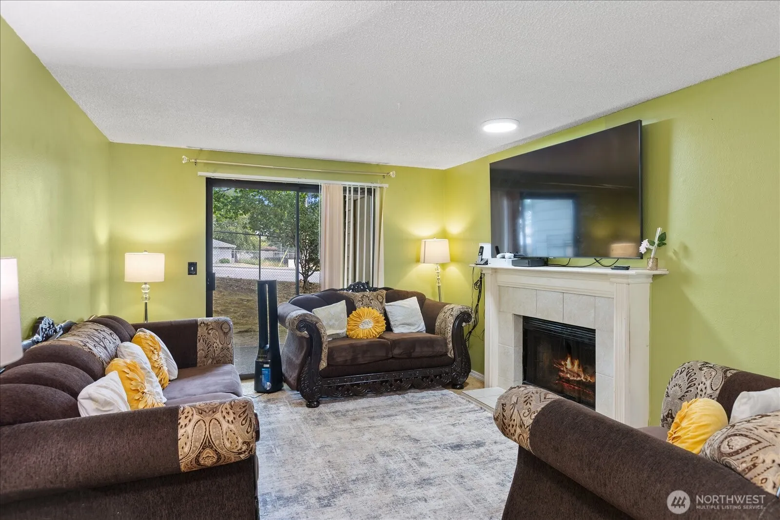 Property photo for 12906 8th Avenue W #f102, Everett photo 4