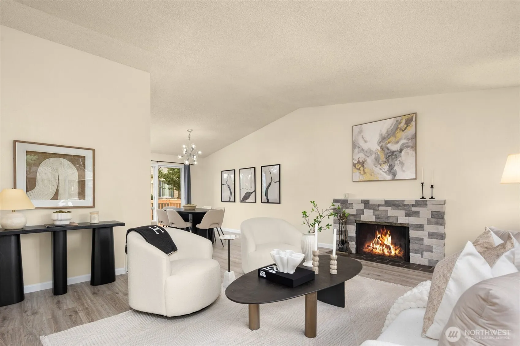 Property photo for 13012 Se 47th Street, Bellevue photo 5