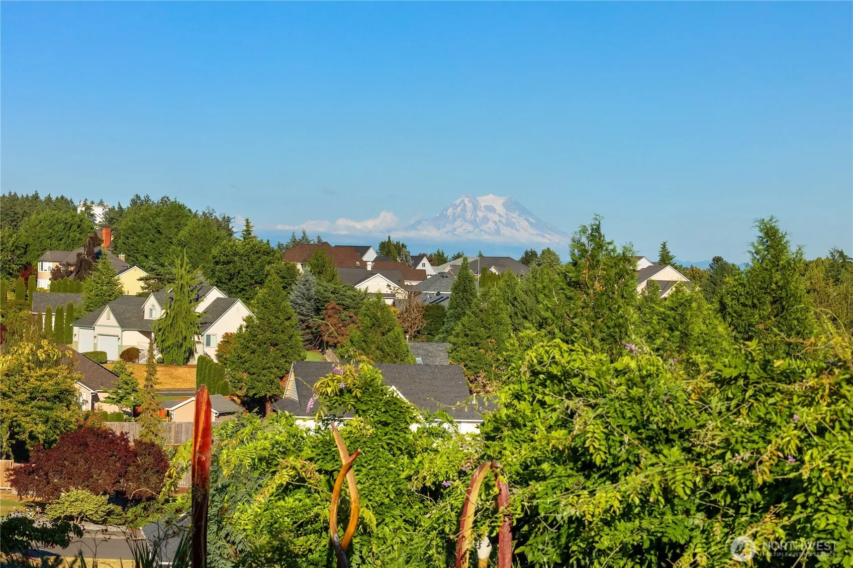 Property photo for 2306 Glen Kerry Court Se, Olympia photo 4