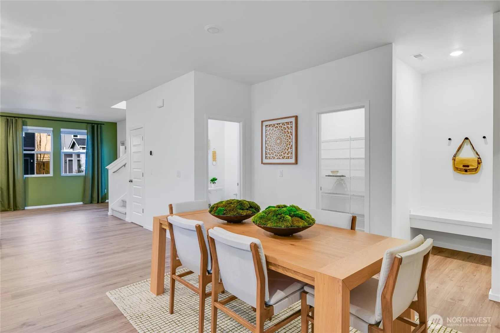 Property photo for 2724 Wonderland Way, Port Townsend photo 4