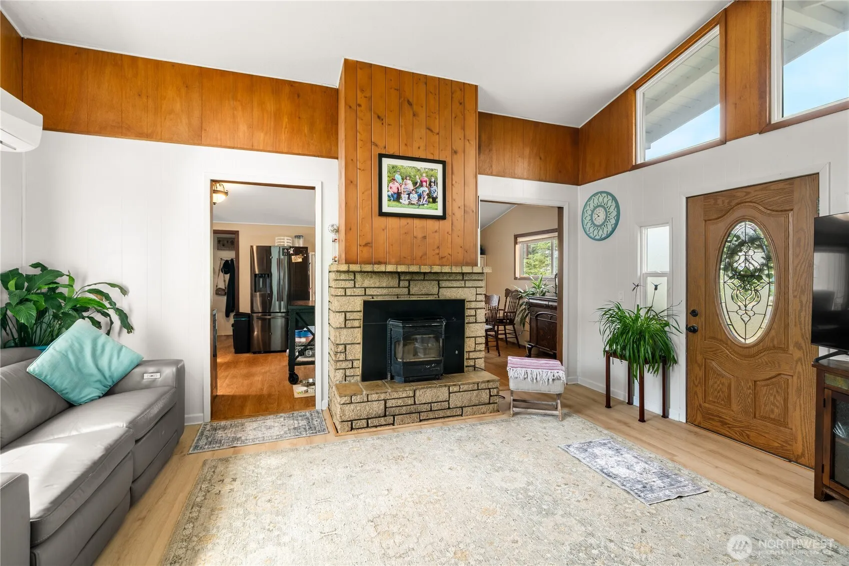 Property photo for 1814 S Forrest Street, Westport photo 3