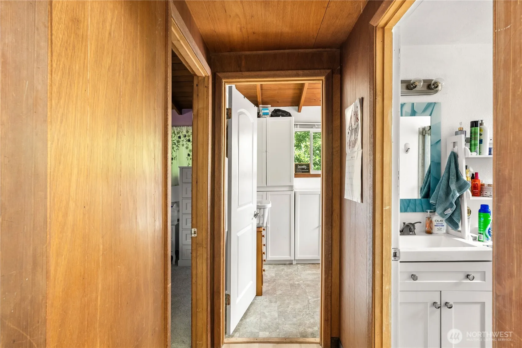 Property photo for 1814 S Forrest Street, Westport photo 5