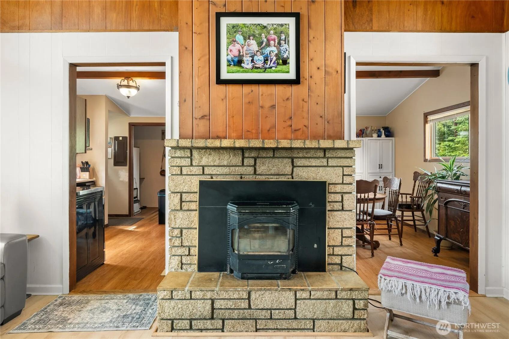 Property photo for 1814 S Forrest Street, Westport photo 4
