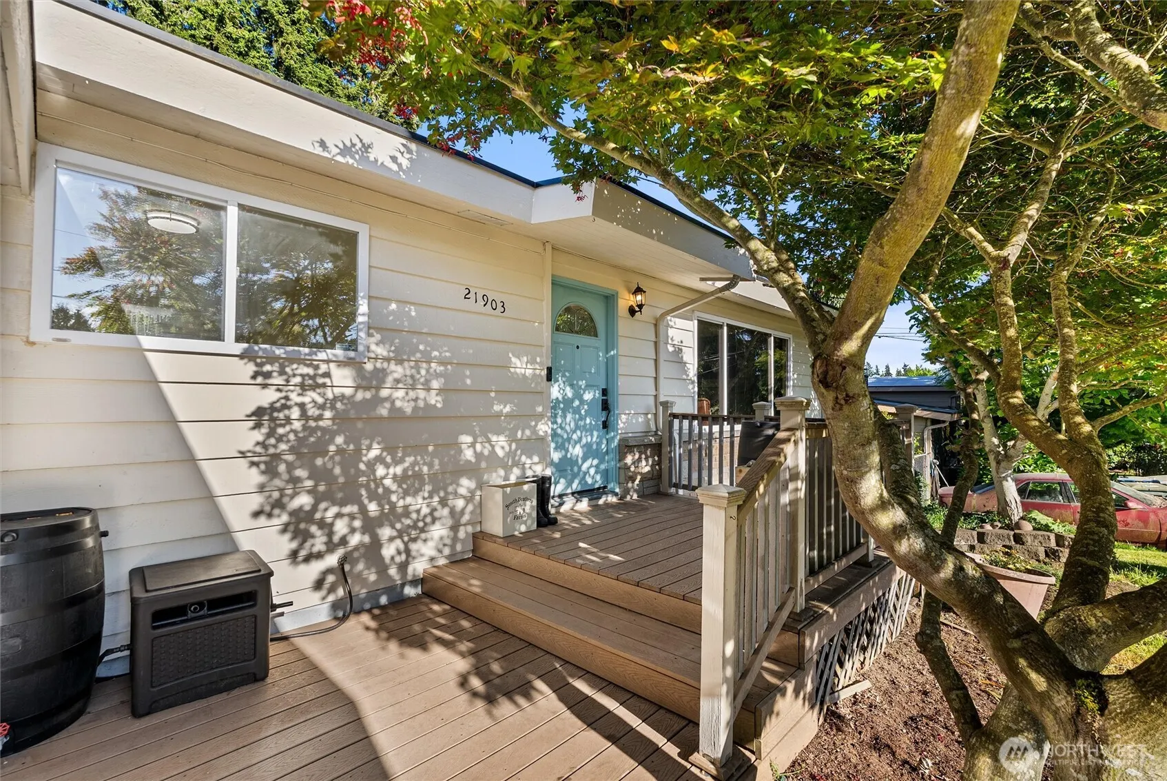 Property photo for 21903 82nd Place W, Edmonds