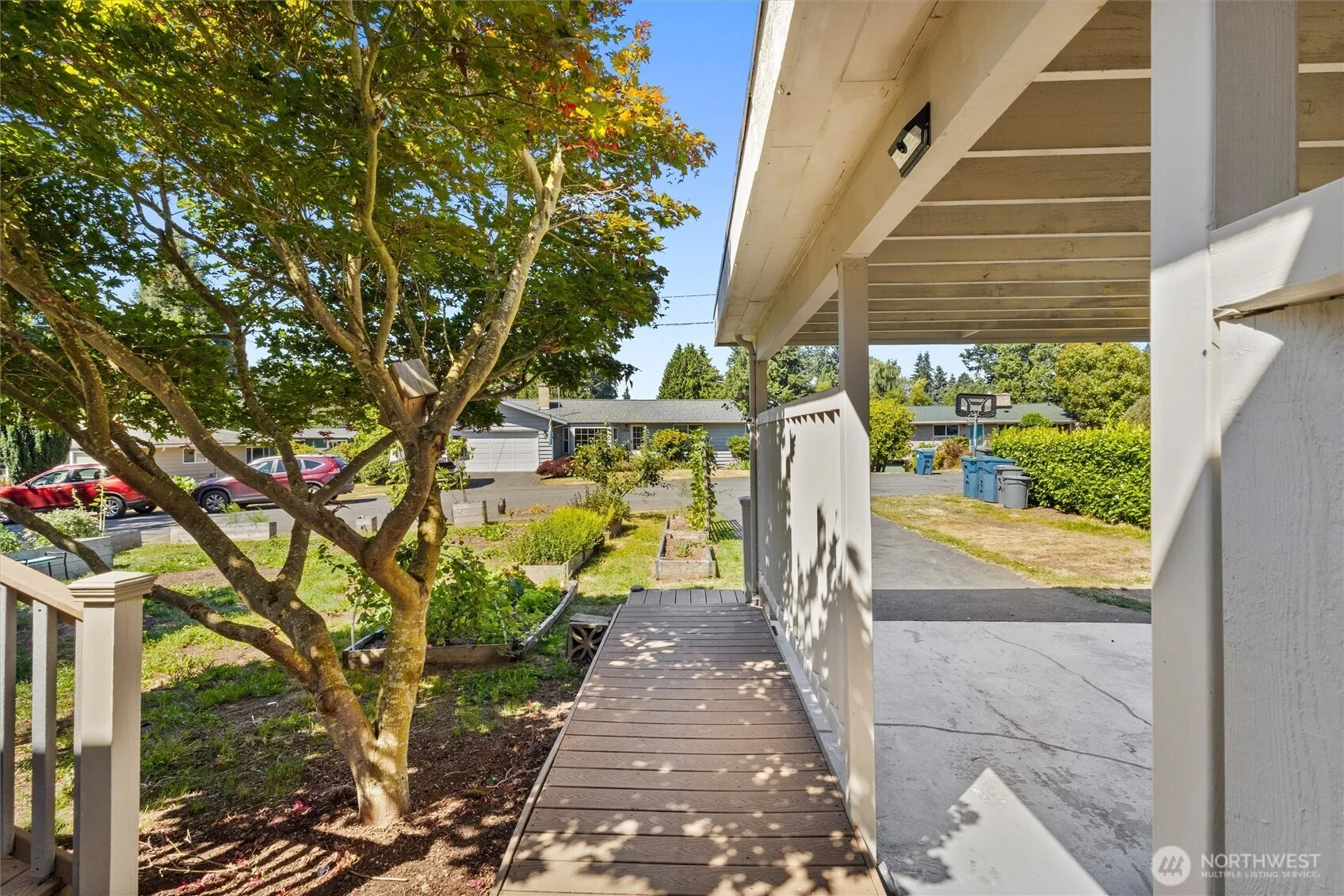Property photo for 21903 82nd Place W, Edmonds photo 5